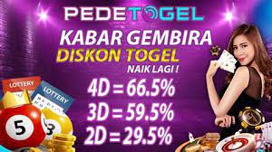 BO Togel Terbaik Tahun 2023 Diindonesia